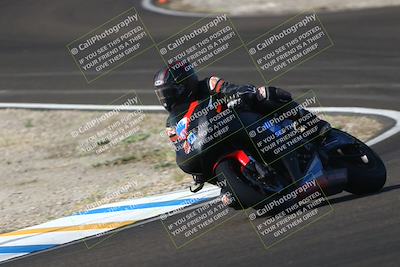 media/Sep-20-2025-TrackDaz (Sat) [[27f0cde673]]/B Group/1020am (Turn 3)/